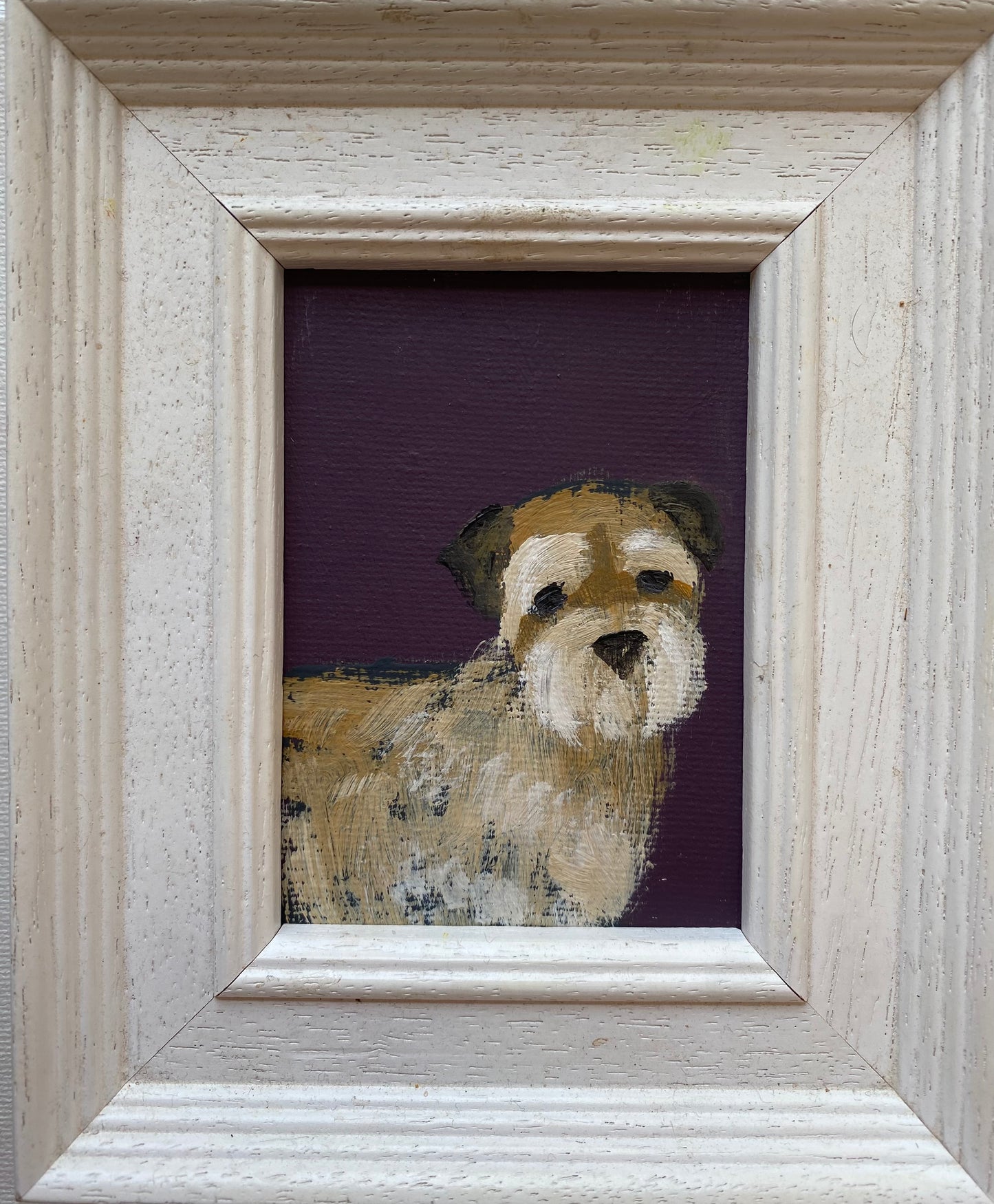 Hector