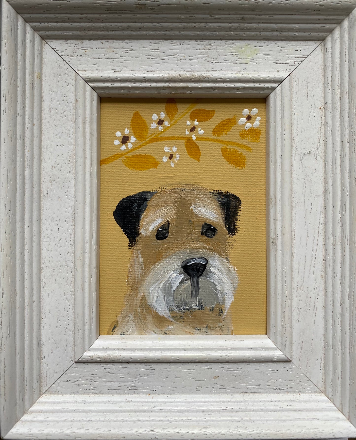 Winston