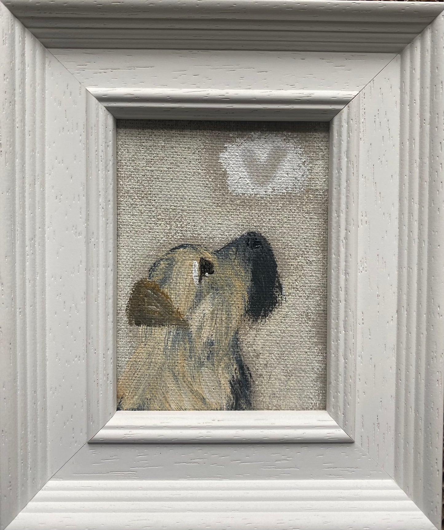 Winston