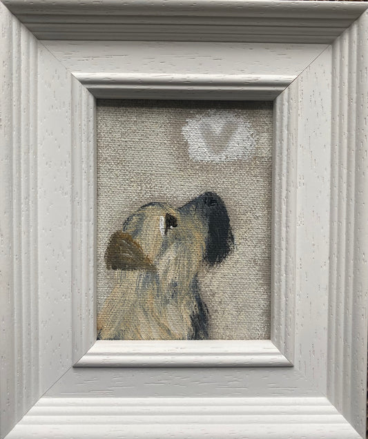 Winston