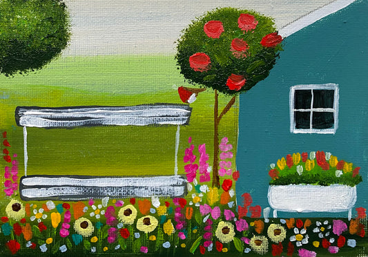 Add 2 ( commission opportunity)