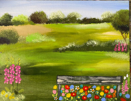 Customer commission