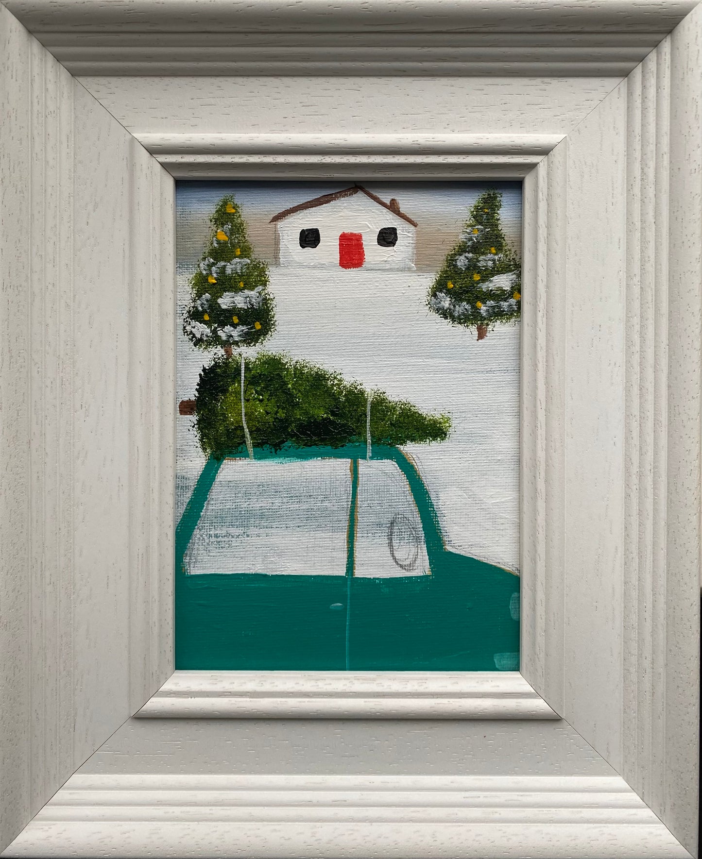 Add 2 ( commission opportunity)