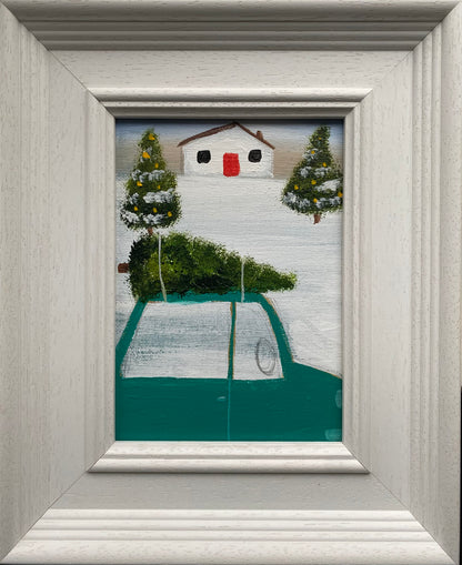 Add 2 ( commission opportunity)