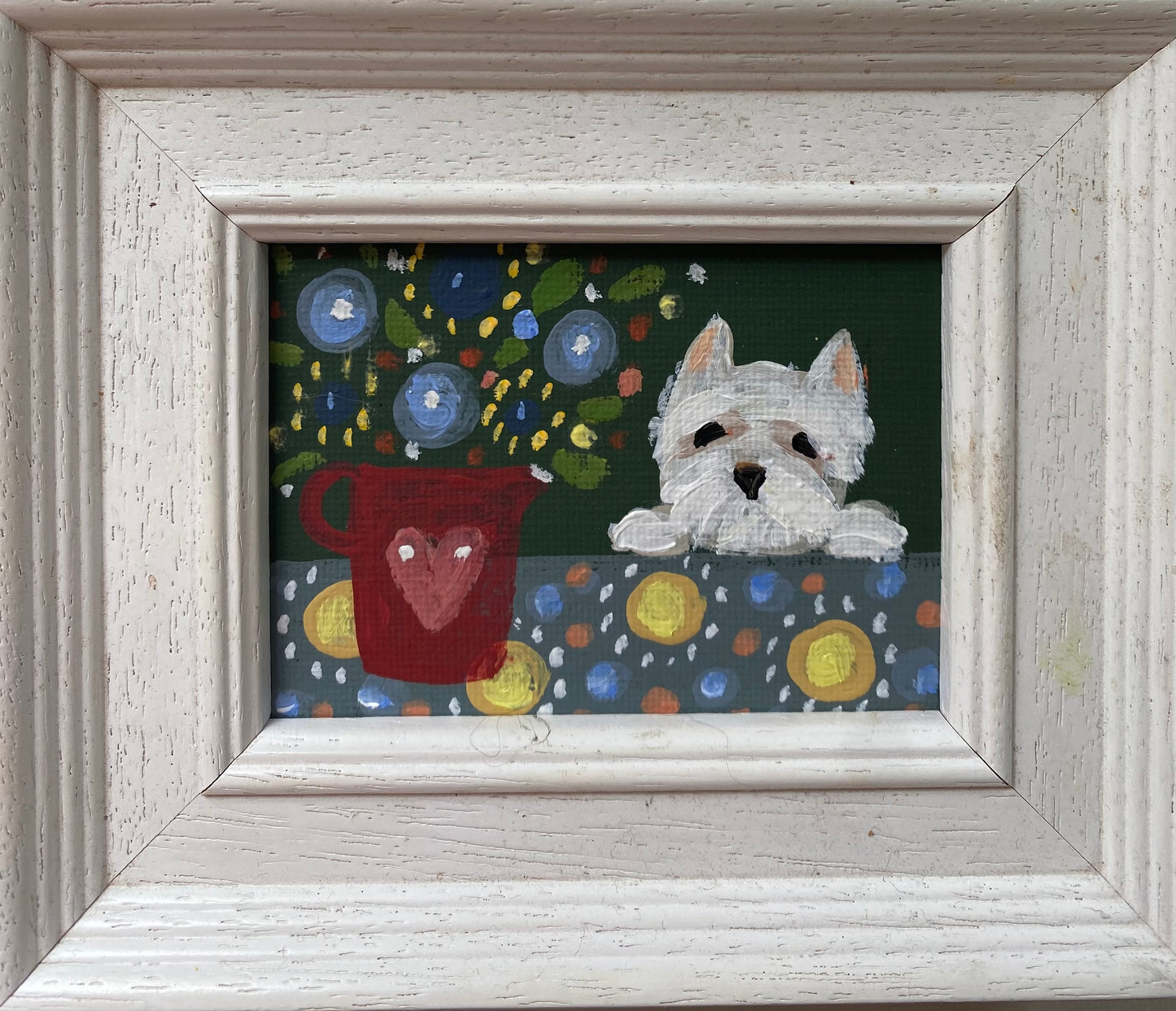Finn