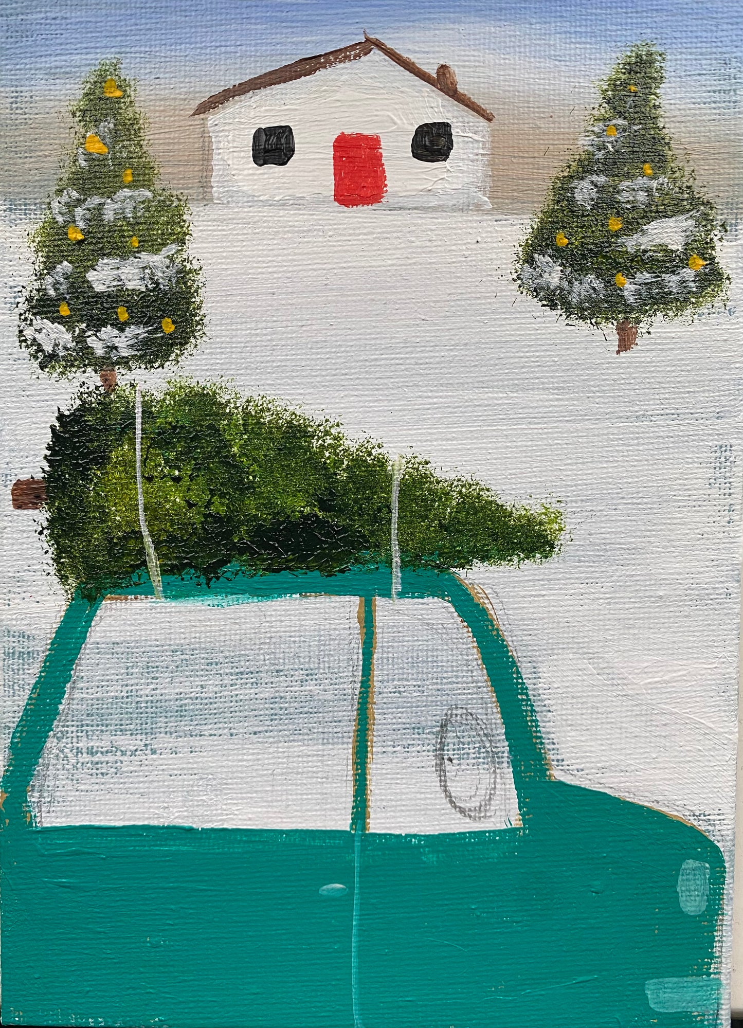 Add 2 ( commission opportunity)