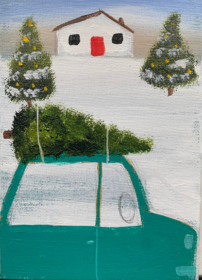 Add 2 ( commission opportunity)