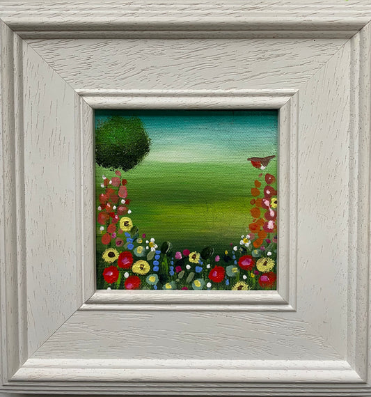 Add One ( commission opportunity)