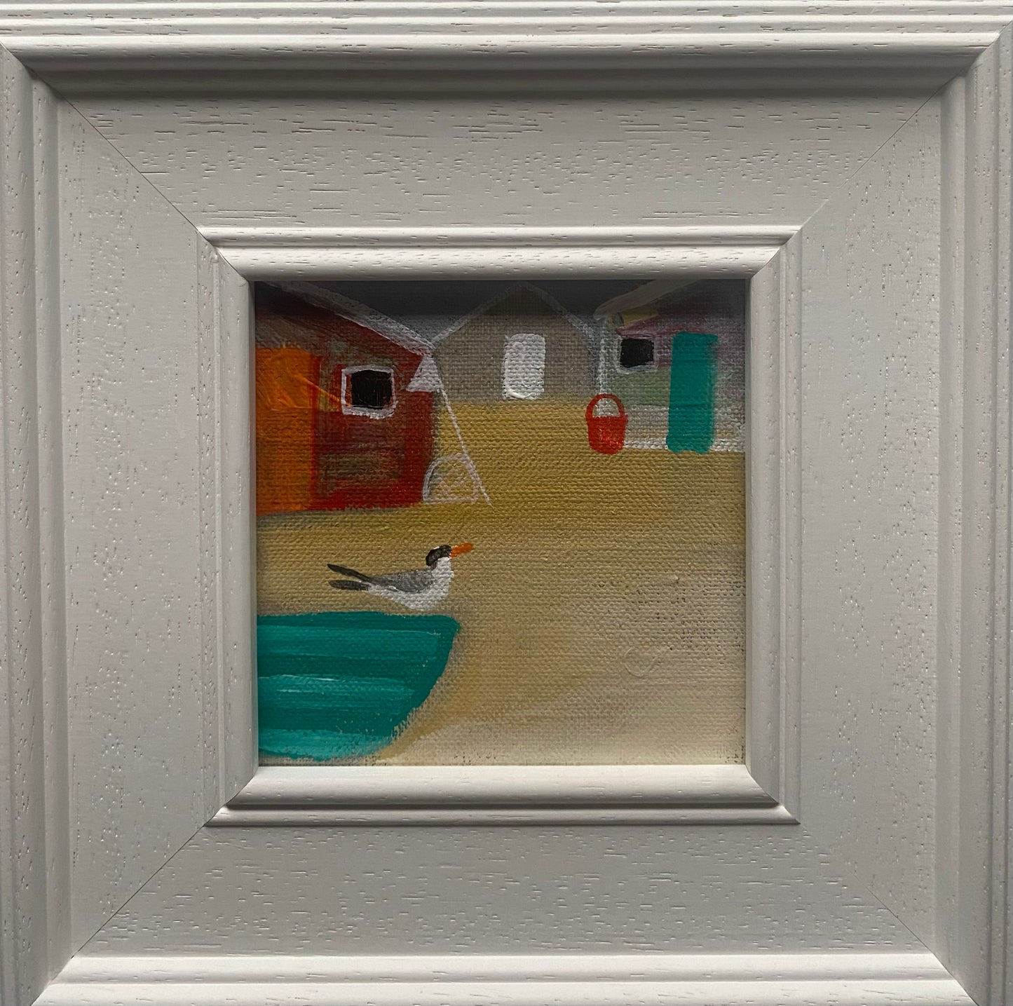 Add One ( commission opportunity)