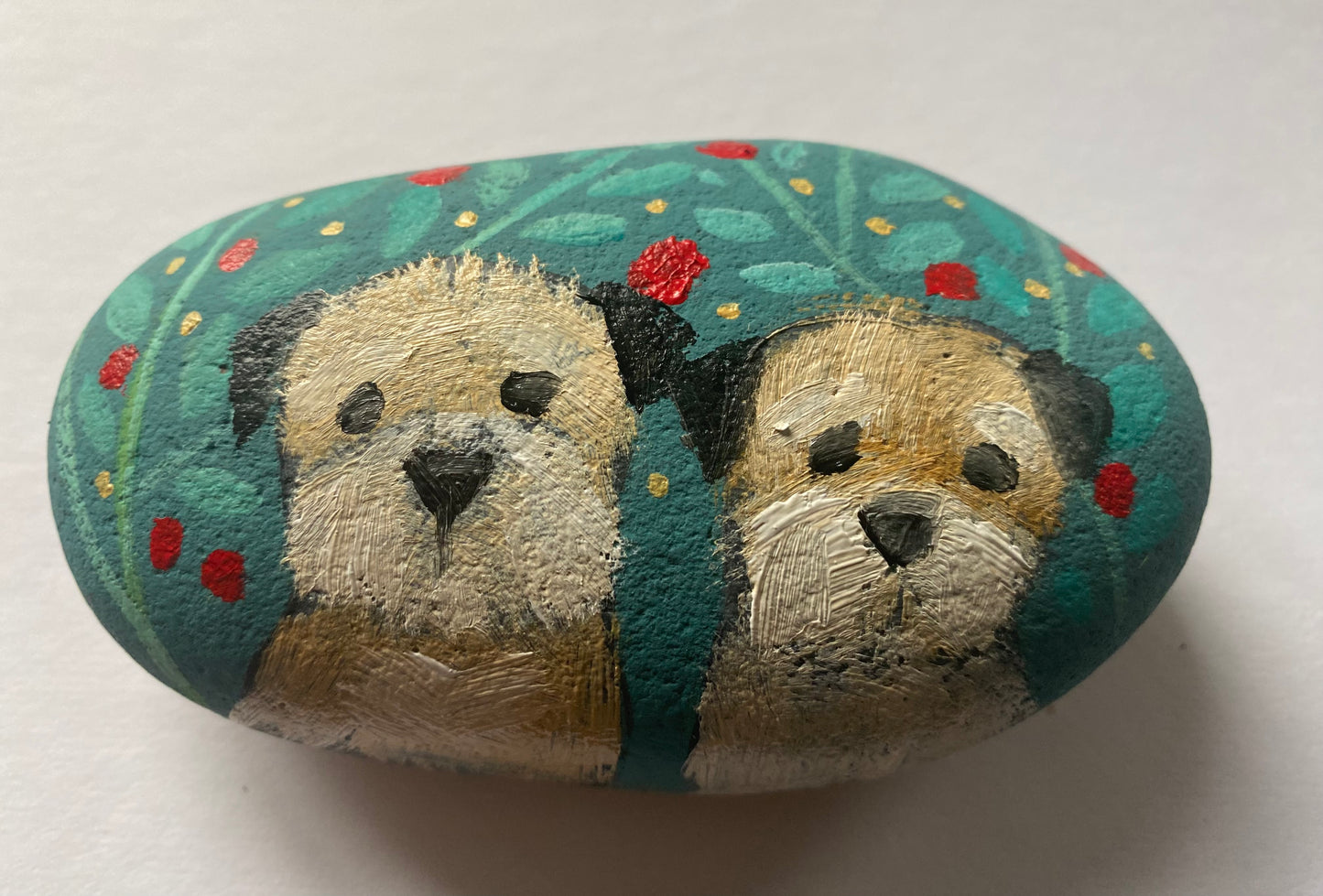 Border Pick and Mix Bundle