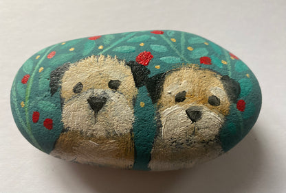 Border Pick and Mix Bundle