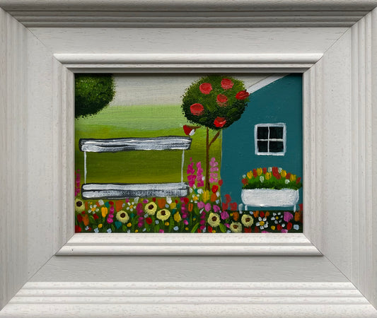 Add 2 ( commission opportunity)