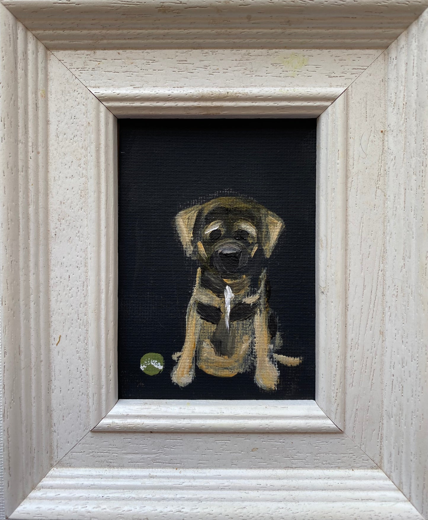 Ernie