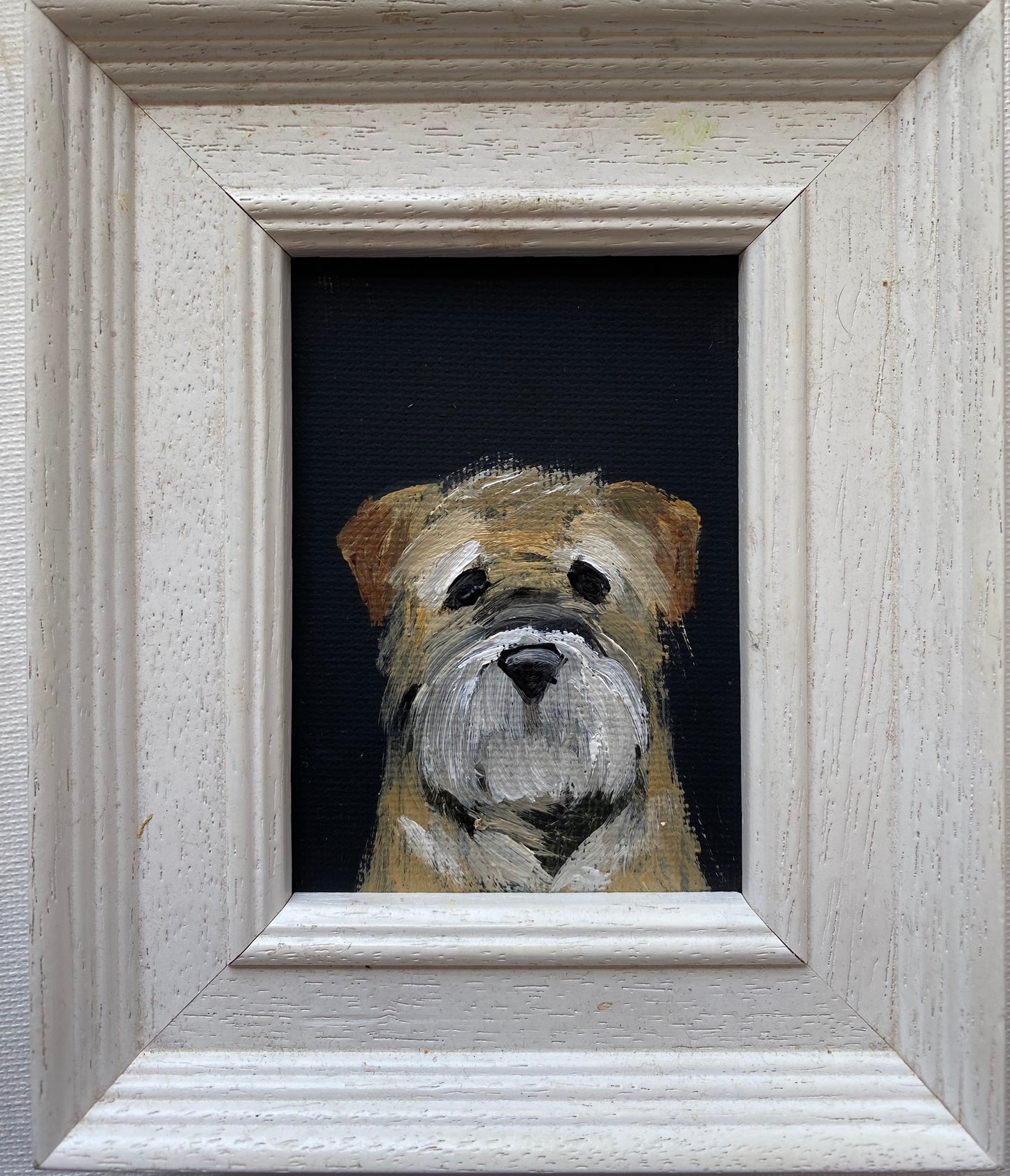 Morris