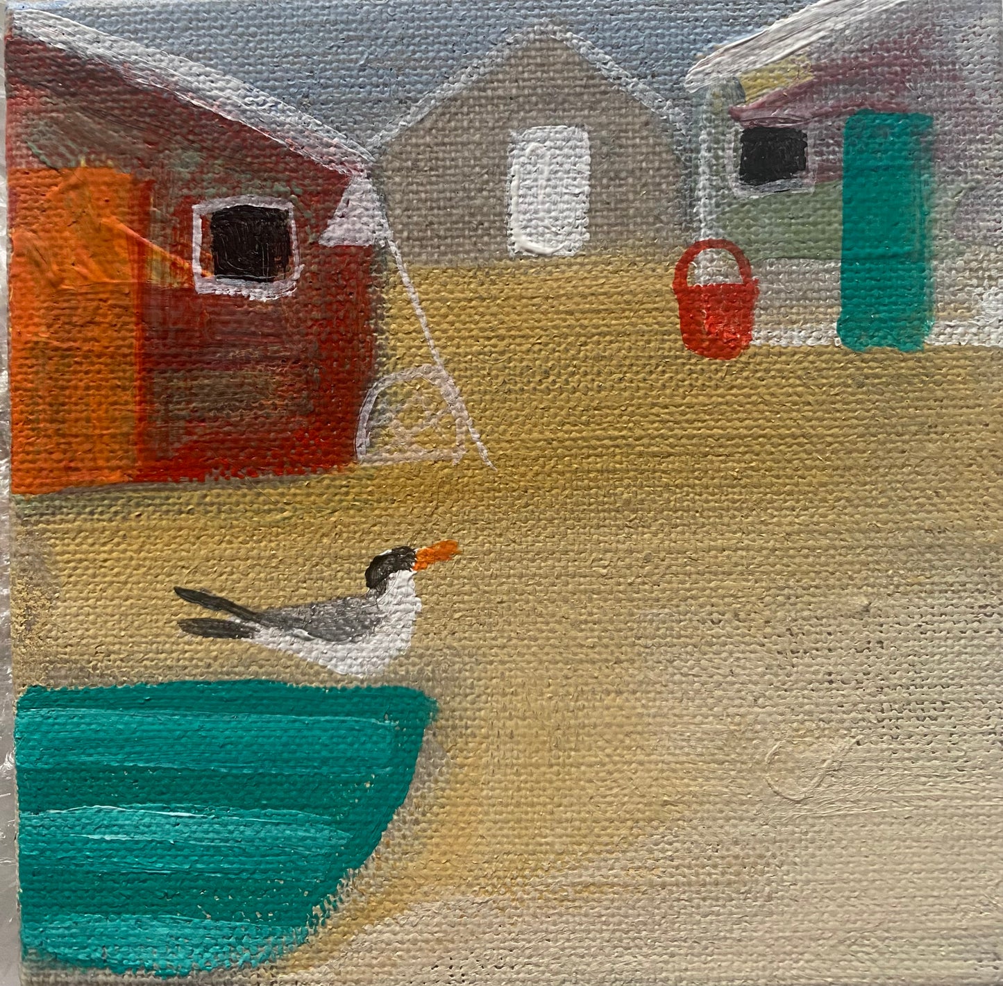 Add One ( commission opportunity)