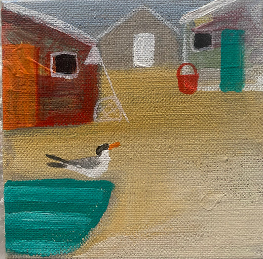 Add One ( commission opportunity)