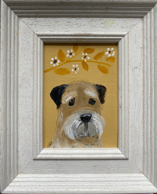 Winston