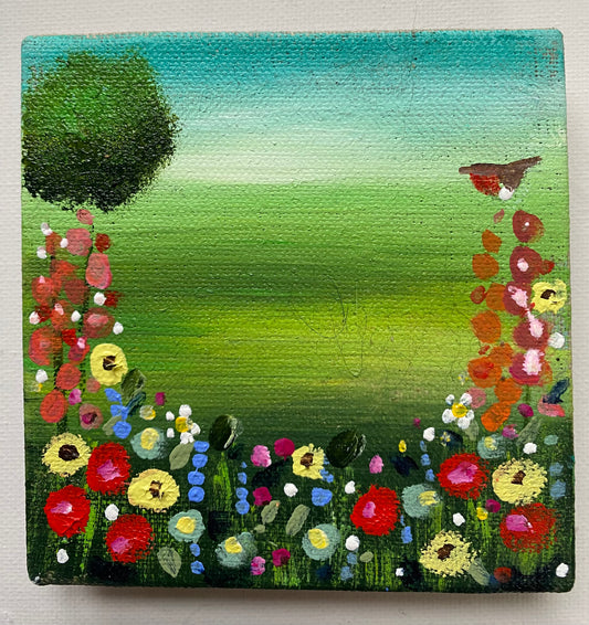 Add One ( commission opportunity)