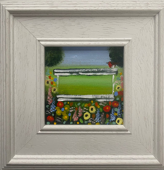 Add One ( commission opportunity £