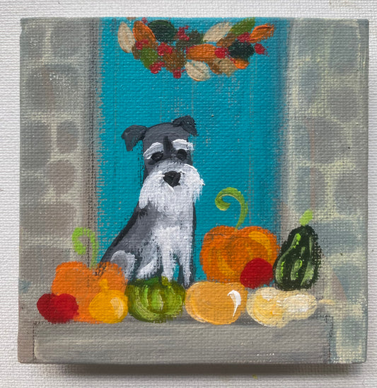Pepper