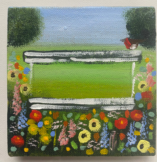 Add One ( commission opportunity £